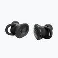 JBL Endurance Race Wireless Headphones Black JBLENDURACEBLK 4