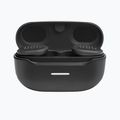 JBL Endurance Race Wireless Headphones Black JBLENDURACEBLK 5