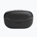 JBL Endurance Race Wireless Headphones Black JBLENDURACEBLK 6