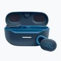 JBL Endurance Race Wireless Headphones JBLENDURACEBLU