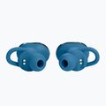 JBL Endurance Race Wireless Headphones JBLENDURACEBLU 3