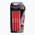 Naturehike First Aid Tent Pipe red