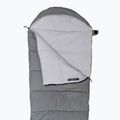 Naturehike M300 sleeping bag left grey 2