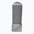 Naturehike M300 sleeping bag left grey 3