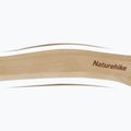 Camping hammer Naturehike NH20PJ083 wood 2
