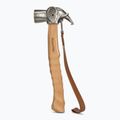 Camping hammer Naturehike NH22ZP022 elephant