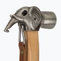 Camping hammer Naturehike NH22ZP022 elephant 2