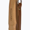 Camping hammer Naturehike NH22ZP022 elephant 4