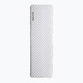 Naturehike Ultralight Square Standard R 5.8 silver inflatable mattress