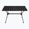 Travel table Naturehike Aluminium Folding FT11 black 2