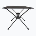 Travel table Naturehike Aluminium Folding FT11 black 3