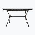 Travel table Naturehike Aluminium Folding FT11 black 4