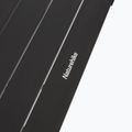 Travel table Naturehike Aluminium Folding FT11 black 5