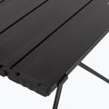 Travel table Naturehike Aluminium Folding FT11 black 6