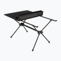 Travel table Naturehike Aluminium Folding FT11 black 7
