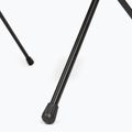 Travel table Naturehike Aluminium Folding FT11 black 8