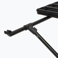 Travel table Naturehike Aluminium Folding FT11 black 9