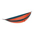 Travel hammock Naturehike Ultralight Swing Single Upgrade orange 3