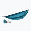 Travel hammock Naturehike Ultralight Swing Single Upgrade blue