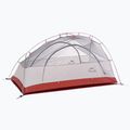 Naturehike Star River 2 light grey/red 2-person trekking tent 3