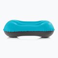 Naturehike travel pillow Aeros blue 2