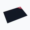 Naturehike Ultralight M black picnic blanket
