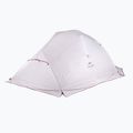 Naturehike Updated Cloud Up 2 person trekking tent gray