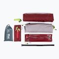 Naturehike Updated Cloud Up 2 person trekking tent gray 3