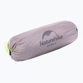 Naturehike Updated Cloud Up 2 person trekking tent gray 4
