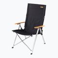 Naturehike Deck Chair black