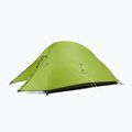 3-person trekking tent Naturehike Cloud Up 3 green