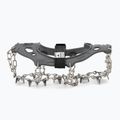 Shoe crampoons Naturehike Teeth grey 2