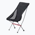 Naturehike Moon Chair Yl06 black