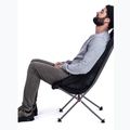 Naturehike Moon Chair Yl06 black 2