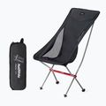 Naturehike Moon Chair Yl06 black 3