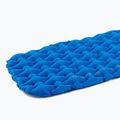 Naturehike inflatable mattress FC-10 blue 2