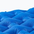 Naturehike inflatable mattress FC-10 blue 3