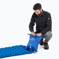 Naturehike inflatable mattress FC-10 blue 4