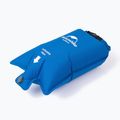 Bag with pump function Naturehike Inflatable blue 2