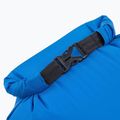 Bag with pump function Naturehike Inflatable blue 4