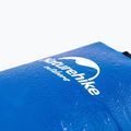 Bag with pump function Naturehike Inflatable blue 5
