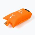 Bag with pump function Naturehike Inflatable orange 2