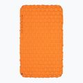 Naturehike inflatable mattress FC-11 orange