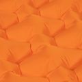 Naturehike inflatable mattress FC-11 orange 3