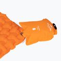 Naturehike inflatable mattress FC-11 orange 5