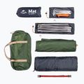 Naturehike Cycling Ultralight forest green 1-person trekking tent 2