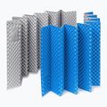 Naturehike Egg Crate Folding Mat blue 2