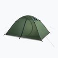 2-person trekking tent Naturehike Ultralight 20D forest green