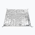 Naturehike picnic blanket Alu L
