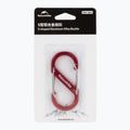 Carabiner Naturehike Type L